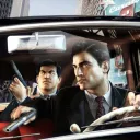 Mafia 2 | TRP