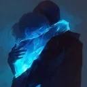 Edging Emporium • Dating • 18+ • Community