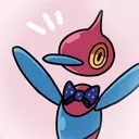 ☆ ° • Porygon's Pokécafé • ° ☆