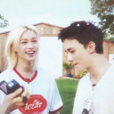 Looking | soulmate