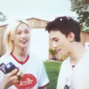 Looking | soulmate