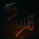 Primal6 No Wipe