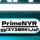 Join discord.gg/XY3MRKtJaF
