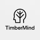 TimberMind
