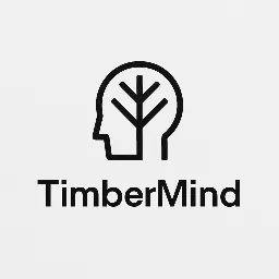 TimberMind — мониторинг Discord сервера, статистика и рейтинг