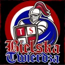 Bielska Twierdza- Podbeskidzie | Polish Fans