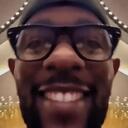 Lamar of Kendrick Discord Server Icon