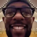 Lamar of Kendrick