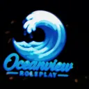 OceanView Roleplay