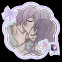 ❄ ∿ ⋆ snowball ! ⋆ ∿ 🎈