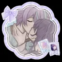  ∿ ⋆ snowball ! ⋆ ∿  Discord Server Icon