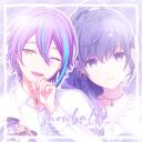    ∿ ⋆ TREE snowball ! ⋆ ∿    Discord Server Icon