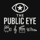 The Public Eye : An 18+ Celebrity RP
