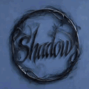 شـادو | Shadow Discord Server Icon – Minecraft