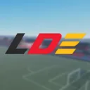 S1 | Leauge de Espania