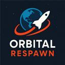 Orbital Respawn Discord Server Icon