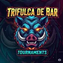 🐗🍻 Trifulca de Bar Tournaments 🐗🍻