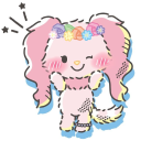 🐇  🎀  𝓈𝓌𝑒𝑒𝓉  cookieloversss Discord server icon