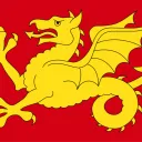 East of England, Roleplay.