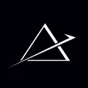 Delta Vector