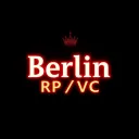 Berlin RP/VC 🔊
