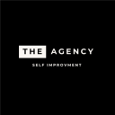 THE AGENCY | Self-Improveme...