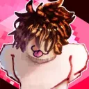 DePersonGames [Rebrand]