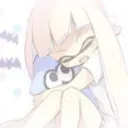 Little Fluffies - Splatoon Gaming Server