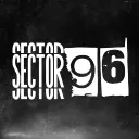 Sector 96 #MakeYourRelationship