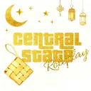 Central State [SELL]