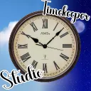 Timekeeper Studios