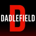 DADlefield
