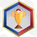 🇫🇷 Ligue Croissant VGC 🇫🇷