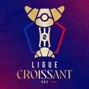 🥐 Ligue Croissant