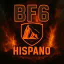 BF Hispano