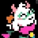 💚ラルセイ君が大好きな人の為のディスコ鯖💚