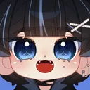 🐣까악이네 둥지🐣