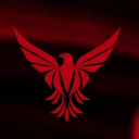 Unnamed Server Discord server icon