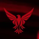 𝐌𝐞𝐨𝐰𝐒𝐭𝐞𝐫 Discord server icon