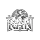 ran's server