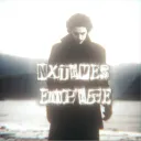 Nxtive's Community