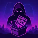 LeakCode Scrims