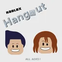 Hangout(roblox)