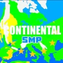 ContinentalSMP