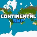 ContinentalSMP