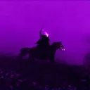𝑪𝒆𝒍𝒆𝒔𝒕𝒊𝒂𝒍 𝑽𝒐𝒊𝒅