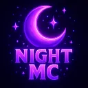 |  NightMC