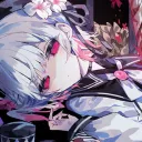【魔法少女ノ魔女裁判非公式ファンサーバー】共犯者ノ集いver.2《共ノ鯖》