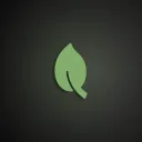 HaldenMTA | [*] 23.09.2025