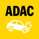 ADAC | DRP